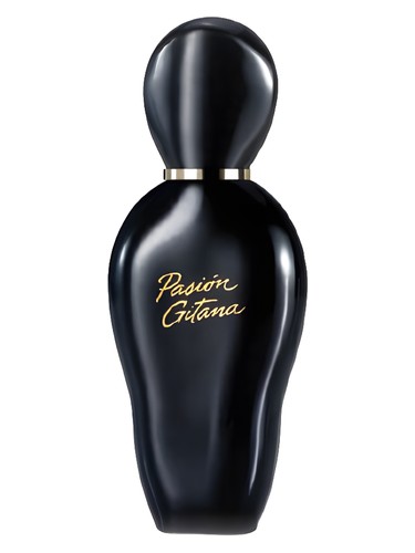 Pasion Gitana