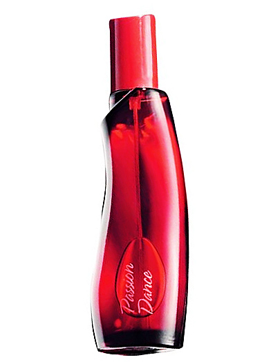 Bottle image