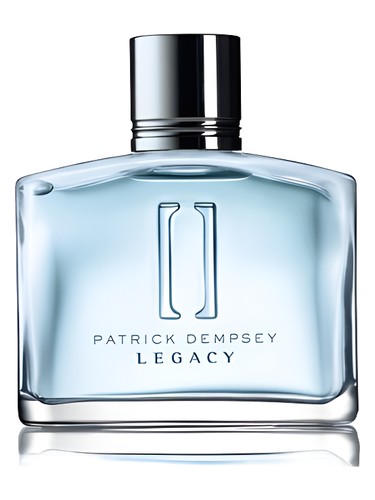 Primary bottle image