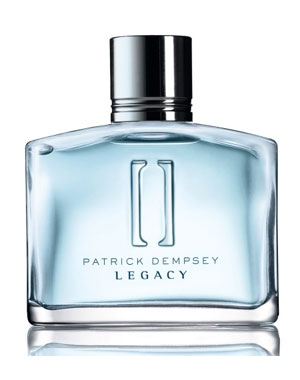 Bottle image