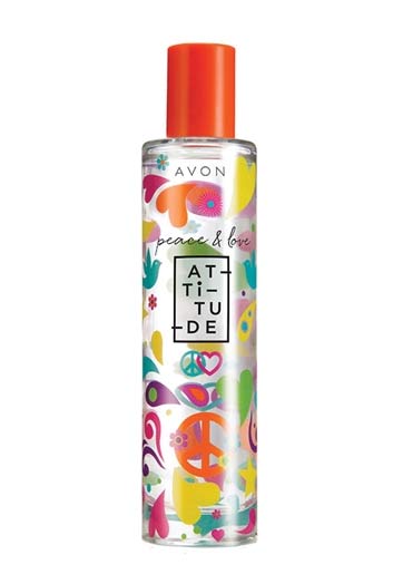 Bottle image