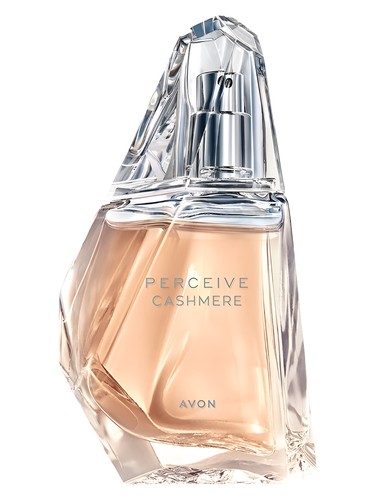 Primary bottle image