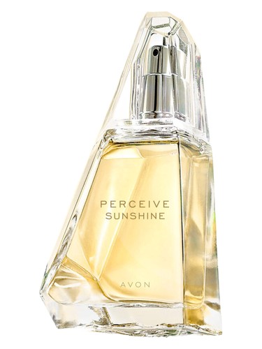 Primary bottle image