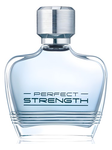 Primary bottle image