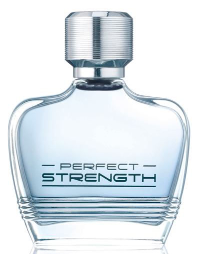 Bottle image