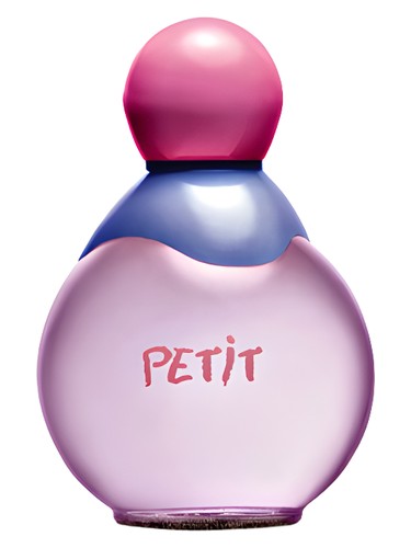 Petit