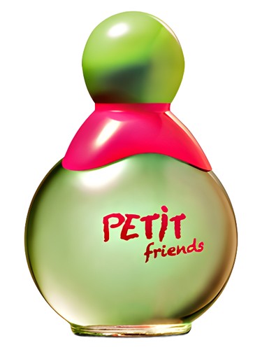 Primary bottle image