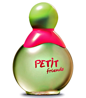 Bottle image