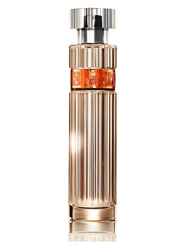Primary bottle image