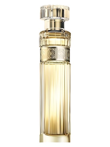 Premiere Luxe