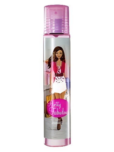 Primary bottle image