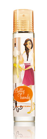 Bottle image