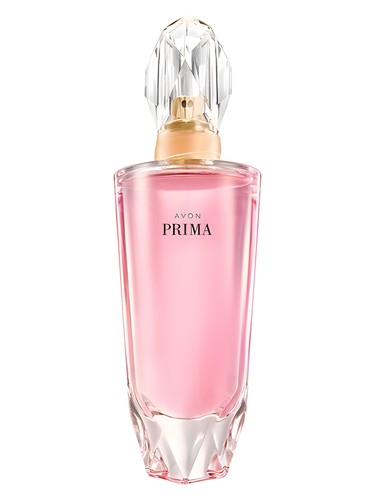 Prima Dreams