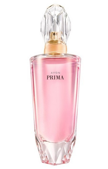 Bottle image
