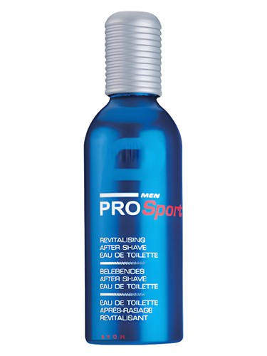 Pro Sport Splash