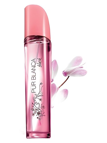 Primary bottle image