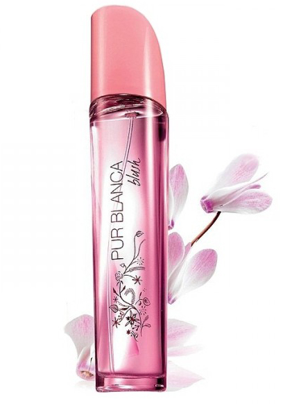 Bottle image