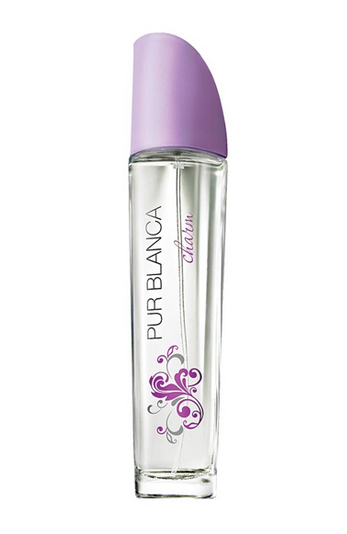 Bottle image