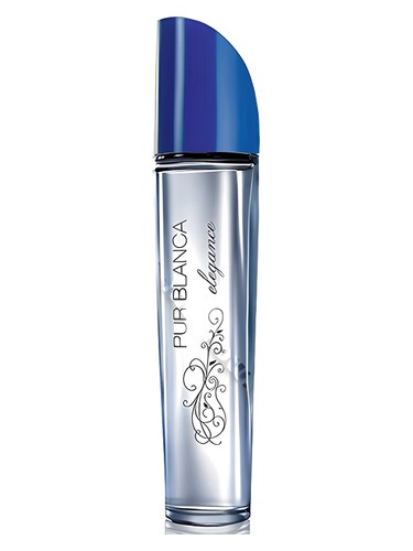 Primary bottle image