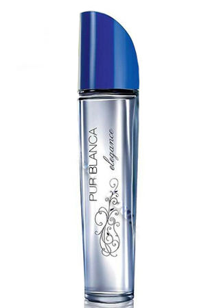 Bottle image