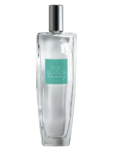 Primary bottle image