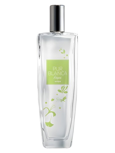 Primary bottle image