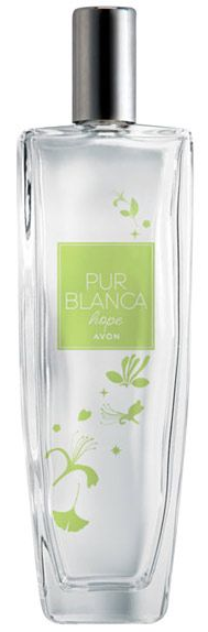 Bottle image