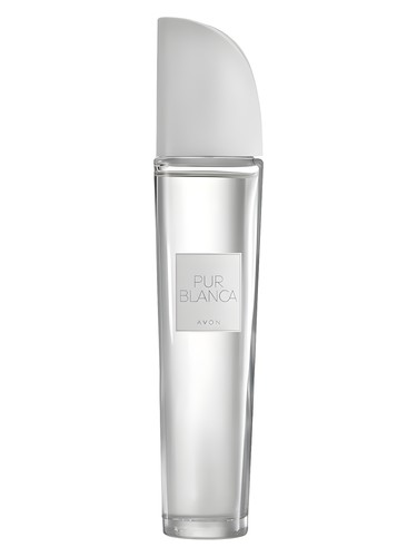 Primary bottle image