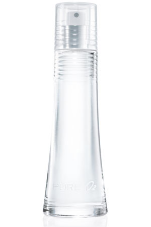 Bottle image