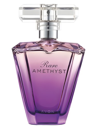 Primary bottle image