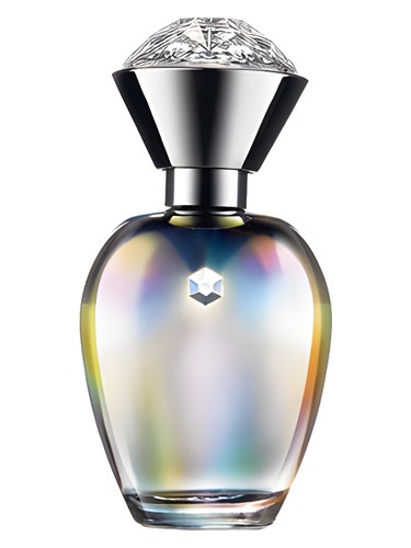 Primary bottle image