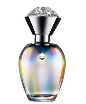 Bottle image