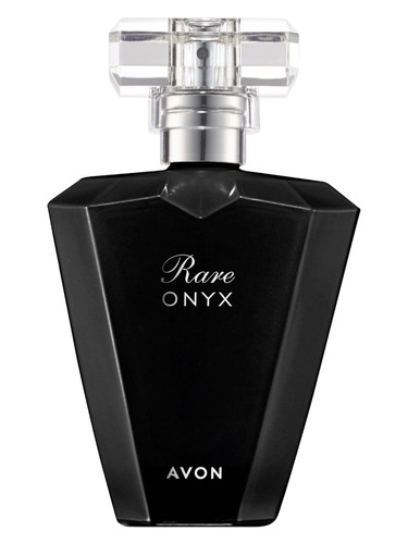 Primary bottle image