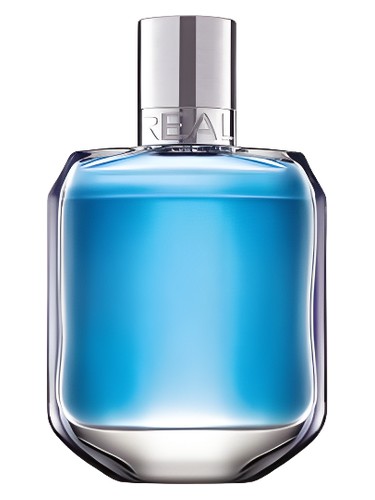Primary bottle image