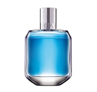 Bottle image