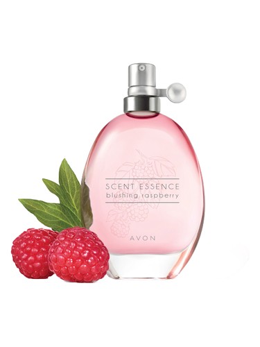 Primary bottle image