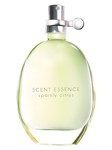 Primary bottle image