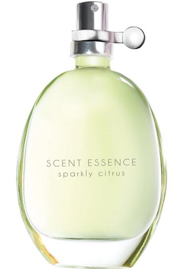 Bottle image