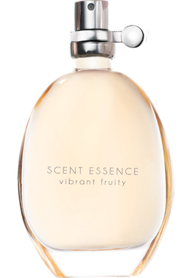 Bottle image