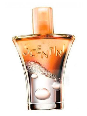 Bottle image