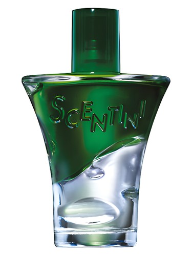 Primary bottle image