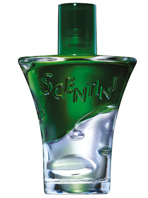 Bottle image