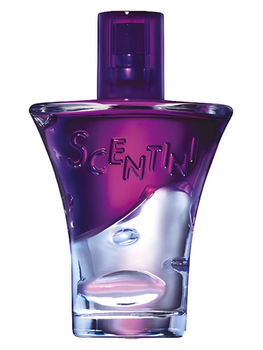Primary bottle image