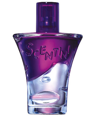 Bottle image