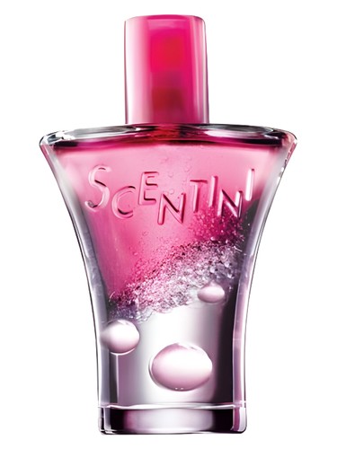 Primary bottle image