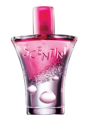 Bottle image