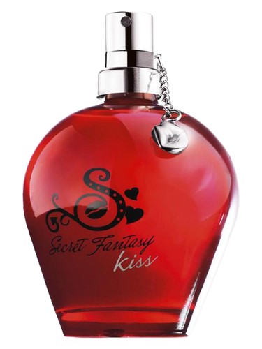 Primary bottle image