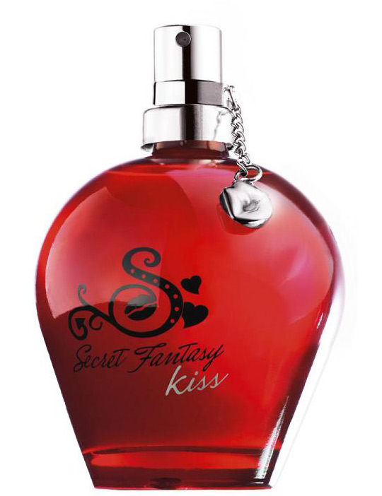 Bottle image