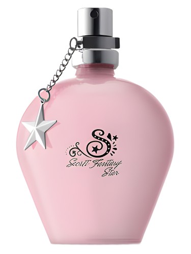 Primary bottle image