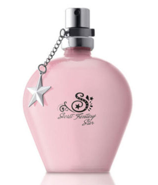 Bottle image
